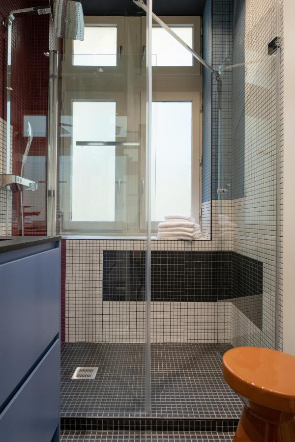 Mihotel Saint Jean Ліон Екстер'єр фото